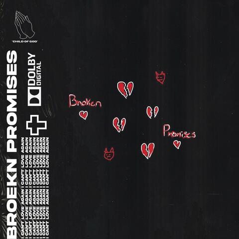Broken Promises