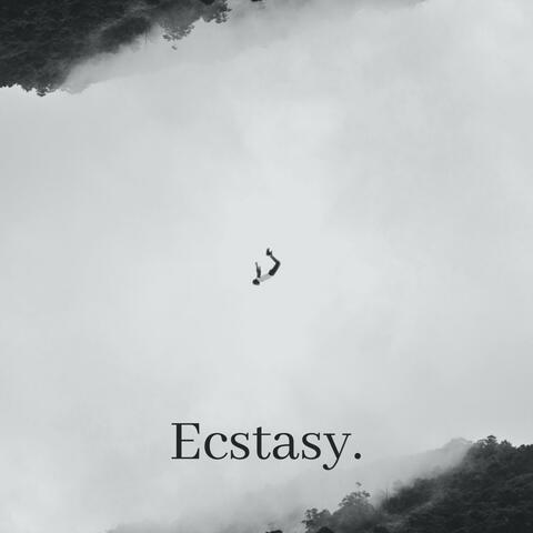 Ecstasy