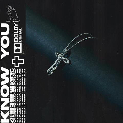 Know You Pt. 2