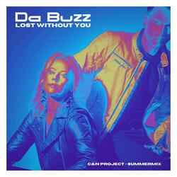Lost Without You (C&N Project Remix SummerMix)