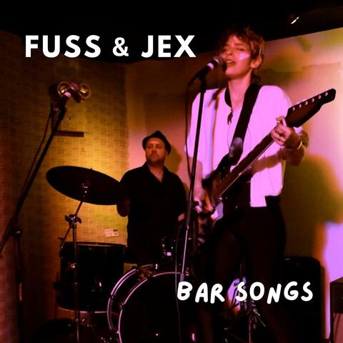Bar Songs