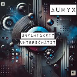 Unterschätzt (feat. Vincent Buntlack)