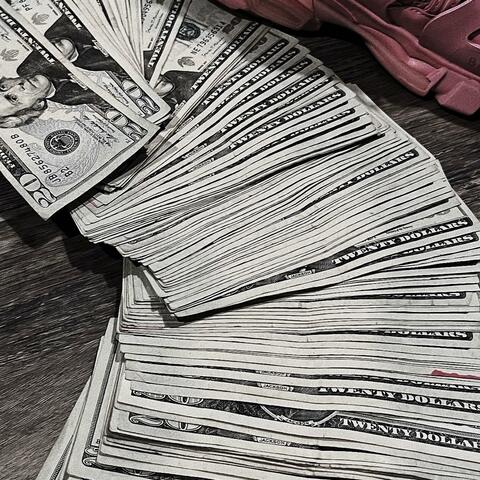 Bag Up