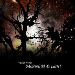 Candle Light (unplugged)