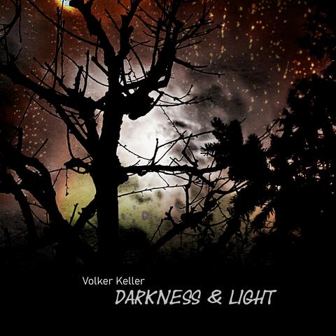 Darkness & Light