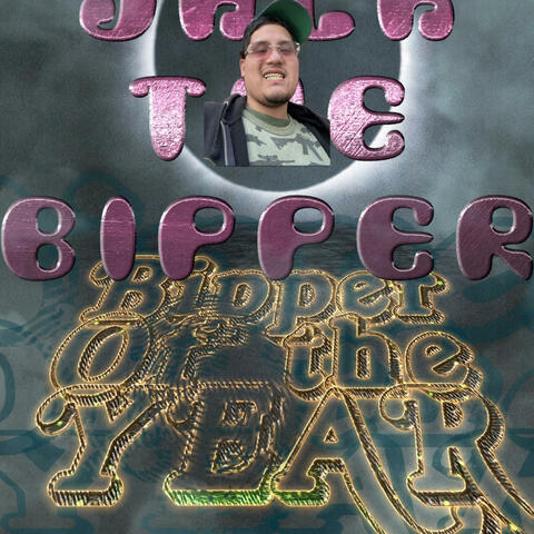 Bipper of the Year
