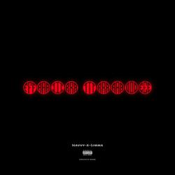 FAIR TRADE (feat. Simma Bhagta)