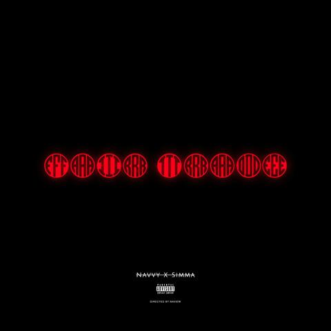 FAIR TRADE (feat. Simma Bhagta)