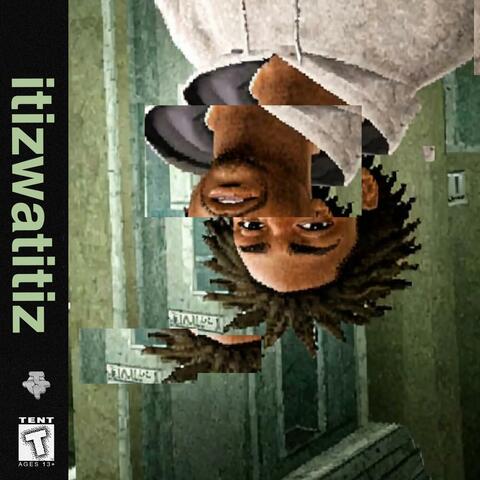 itizwatitiz.