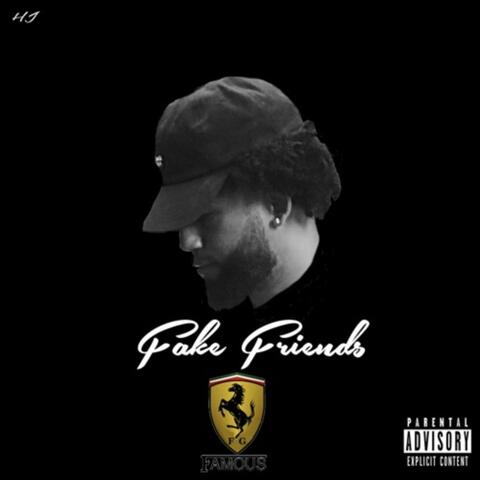Fake Friends