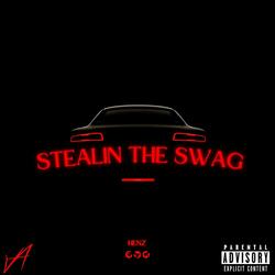 Stealin The Swag
