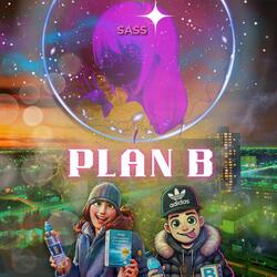 Plan B