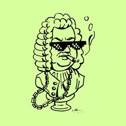 Bachanalia