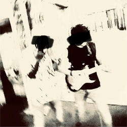 What's Love? (feat. D.V.$ Da “MELODY”)