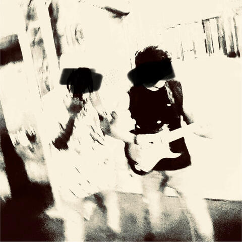 What's Love? (feat. D.V.$ Da “MELODY”)