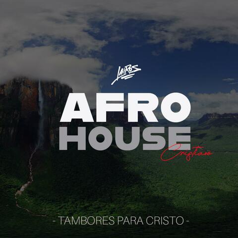 Tambores para Cristo