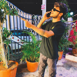 CHATAK SEI DIMAAG (feat. TRUTH)