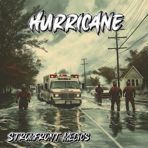 Stormfront Medics