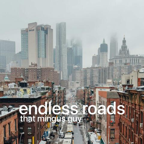 Endless Roads