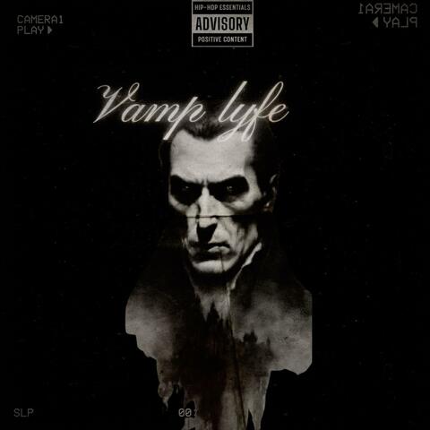 vamp lyfe