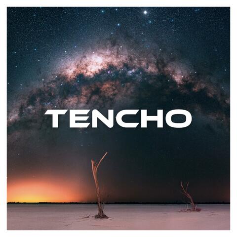 Tencho