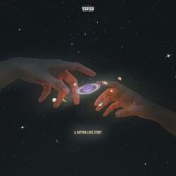 I Really Like You (feat. Slime Dollaz)