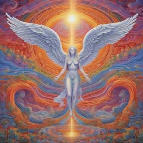 You Can't Get Out Of Life Alive