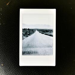 Lonely Road (feat. Kellen Crystin)