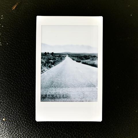 Lonely Road (feat Kellen Crystin)