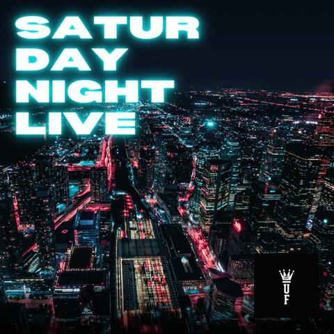 SDNL (feat. El Burna 704 & Street Soul)