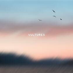 Vultures