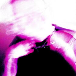 Left for Dead (feat. Pitchboi)