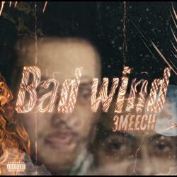 Bad wind (By Tomorrow Remix)