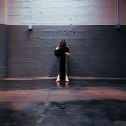 Take Pain Away