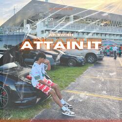 ATTAIN IT