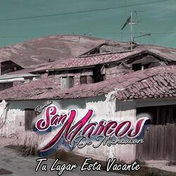 Nomas Las Mujeres Quedan