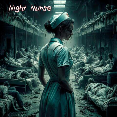 Night Nurse