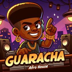 GUARACHA AFRO HOUSE (Trompeteo,Tribal House)