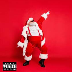 santa noo (feat. bknhx)