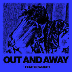 Out and Away