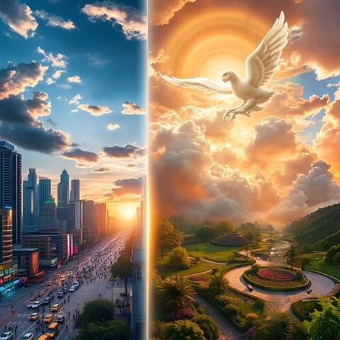 Abundance of the Dawn