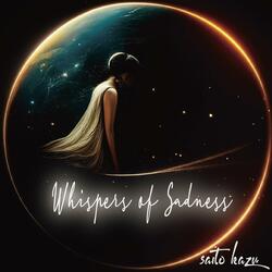 Whispers of Sadness