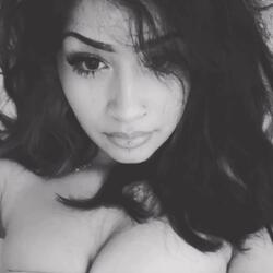 Catch a vibe (feat. GroovyXO)