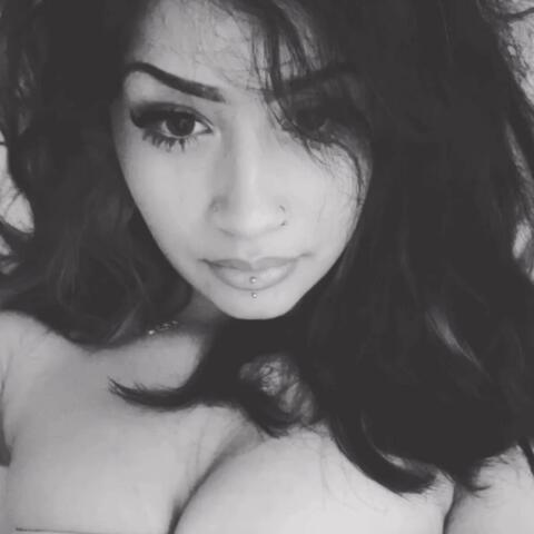 Catch a vibe (feat. GroovyXO)