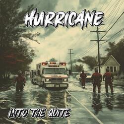 Into the Quite