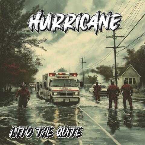 Into the Quite