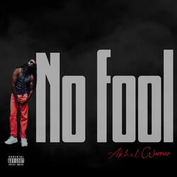 No fool