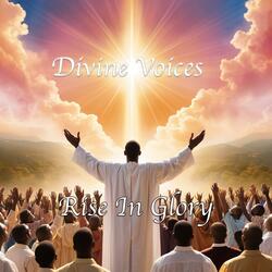 Shelter In The Storm