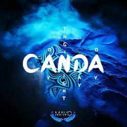 Canda (day and night)