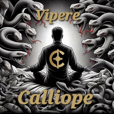 Vipere